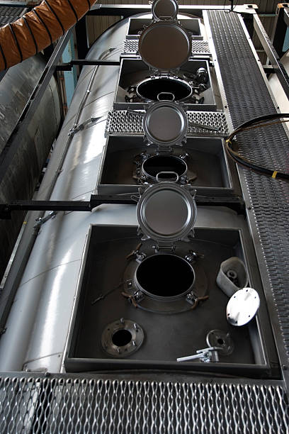 Best Air Duct Cleaning Near Me  in Meridian, TX
