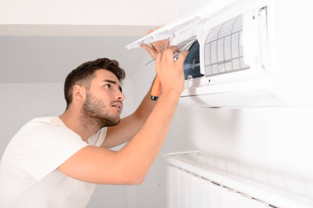  Meridian, TX Airduct Cleaning Pros
